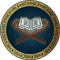 prmo icon